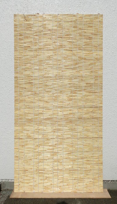 天津葭ベニヤ 白糸3尺×6尺の全体画像